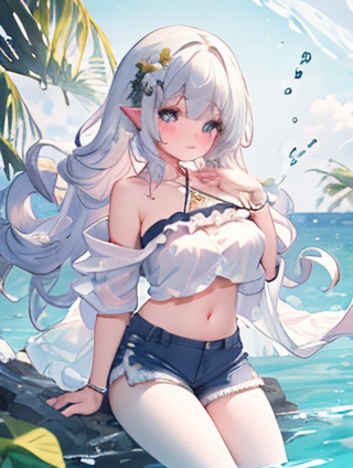 家庭焦虑与空间设计：打造心灵的港湾